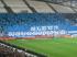 17-OM-ASSE 009